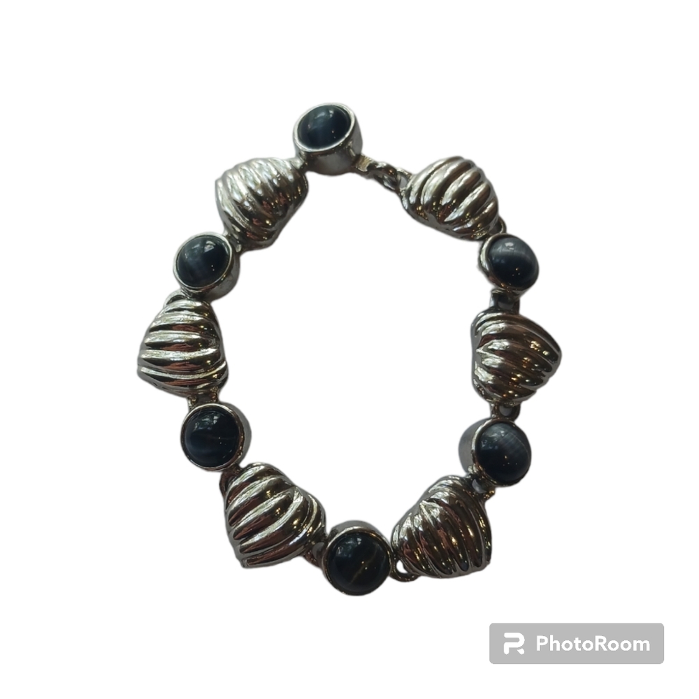 Stunning Bracelet
